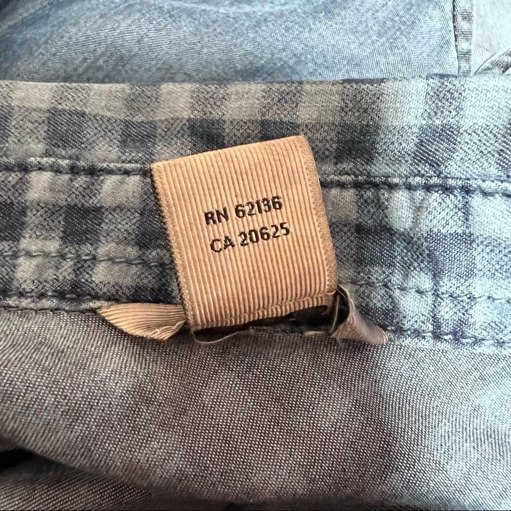 Guess Top - Picture 5 of 6